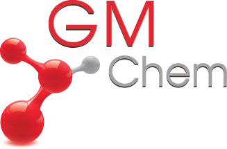 GM Chem